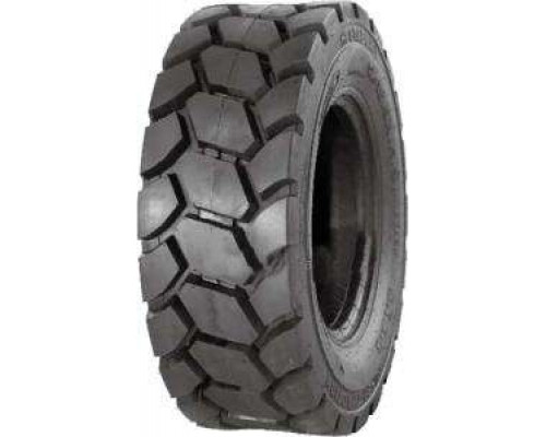 Neumaster SKS-204 12 R16,5 147A2 PR14