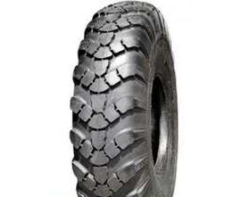 Neumaster W-16 E-2 15,00 R21 158G PR14 Neumaster W-16 E-2 15,00 R21 158G PR14