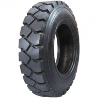 Neumaster W-9B 8,15 R15 PR12