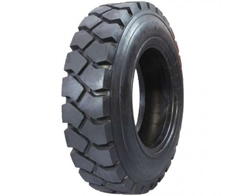 Neumaster W-9B 28,00/9 R15 141A8 PR14
