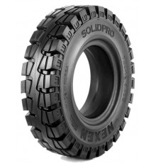 Nexen SOLIDPRO 200/50 R10