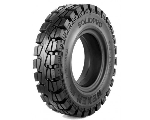 Nexen SOLIDPRO 23,00/9 R10 Nexen SOLIDPRO 23,00/9 R10