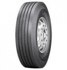 Nokian E-Truck Steer 315/70 R22,5 154/150L