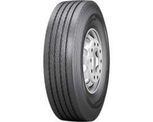 Nokian E-Truck Steer 315/70 R22,5 154/150L Nokian E-Truck Steer 315/70 R22,5 154/150L