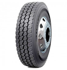 Nokian R-Truck Steer 315/80 R22,5 156/150K