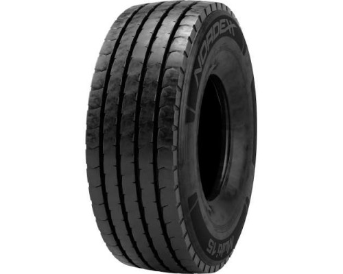 Nordexx Multi 15 385/65 R22,5 160K PR20 Nordexx Multi 15 385/65 R22,5 160K PR20