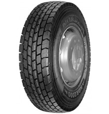 Nordexx NDR 2000 295/80 R22,5 152/149M PR18