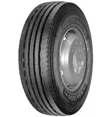 Nordexx NSR 1000 295/80 R22,5 152/149M PR18