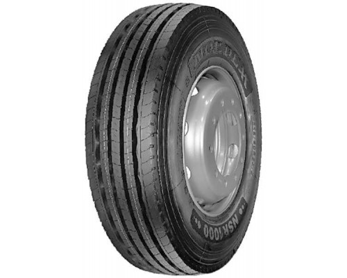 Nordexx NSR 1000 295/80 R22,5 152/149M PR18