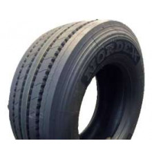 Nordexx NTR 3000 385/55 R22,5 160K