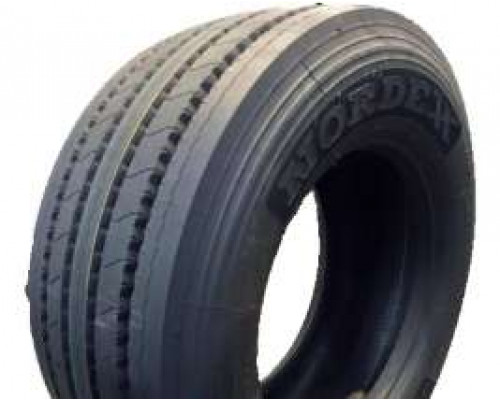 Nordexx NTR 3000 385/65 R22,5 160K PR20
