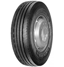 Nordexx NTR1000 Prime 215/75 R17,5 135/133L PR16