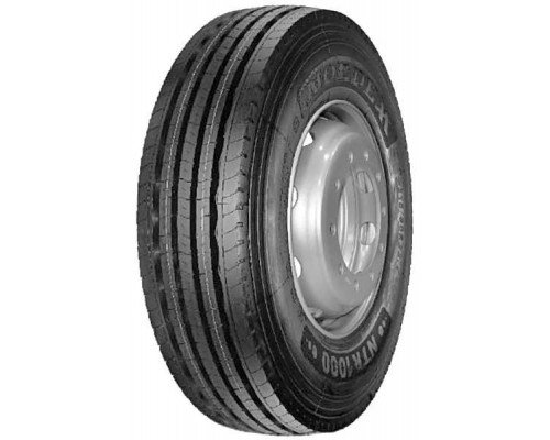 Nordexx NTR1000 Prime 265/70 R19,5 143/141J PR18