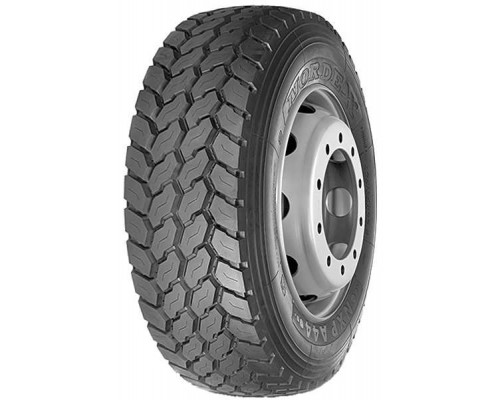 Nordexx NXP A44 Prime) 385/65 R22,5 160K Nordexx NXP A44 Prime) 385/65 R22,5 160K