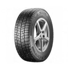 Continental VanContact Ice 235/60 R17C 117/115R (под шип)
