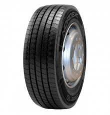Nordexx Steer 10 295/60 R22,5 150/147K PR18