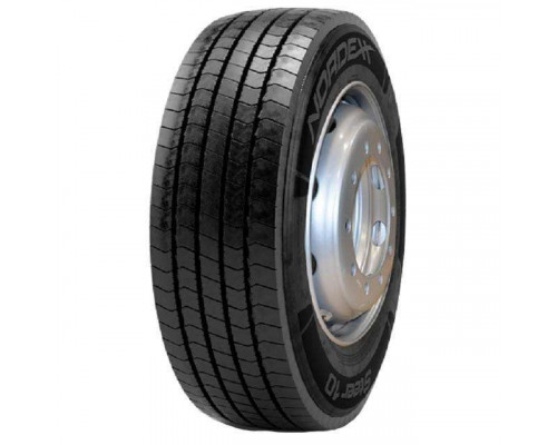 Nordexx Steer 10 295/60 R22,5 150/147K PR18 Nordexx Steer 10 295/60 R22,5 150/147K PR18