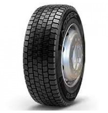 Nordexx Trac 10 295/60 R22,5 150/147K PR18
