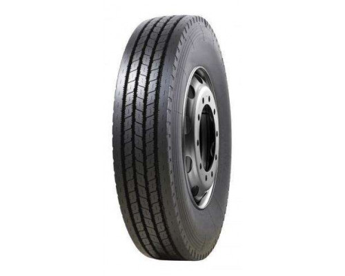 Onyx HO111 215/75 R17,5 135/133L PR16 Onyx HO111 215/75 R17,5 135/133L PR16