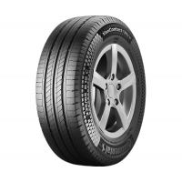 Continental VanContact Ultra 225/65 R16C 112/110R