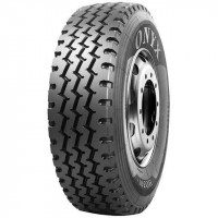 Onyx HO301 10,00 R20 149/146K PR18