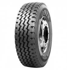 Onyx HO301 13 R22,5 156/152L