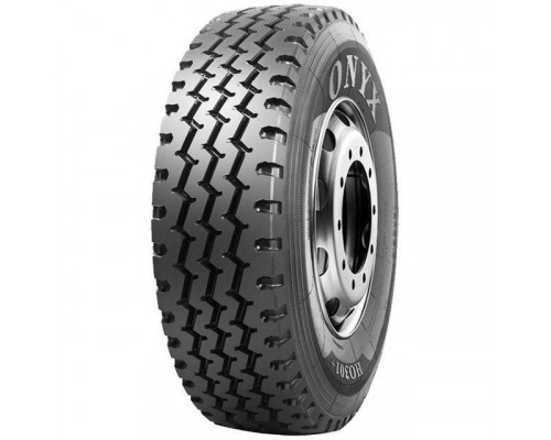 Onyx HO301 10,00 R20 149/146K PR18 Onyx HO301 10,00 R20 149/146K PR18