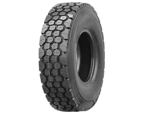 Onyx HO303 8,25 R20 139/137K PR16 Onyx HO303 8,25 R20 139/137K PR16