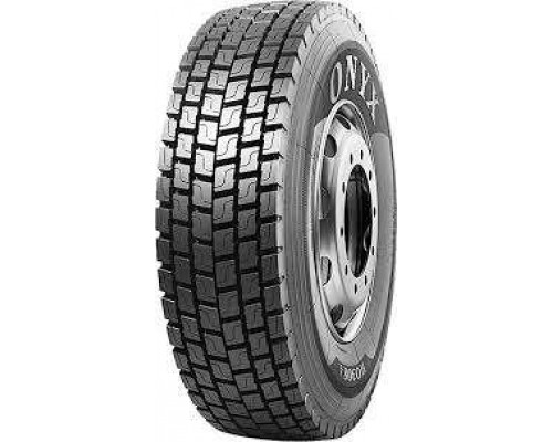 Onyx HO308A 315/70 R22,5 154/150L Onyx HO308A 315/70 R22,5 154/150L