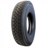 Onyx HO309 315/80 R22,5 156/152L PR20