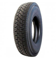 Onyx HO309 315/70 R22,5 154/150L PR20