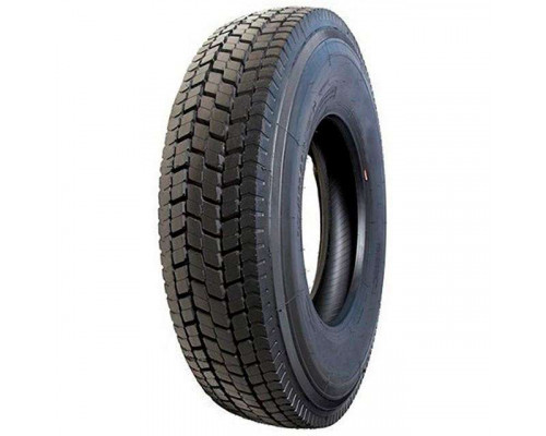 Onyx HO309 315/70 R22,5 154/150L PR20 Onyx HO309 315/70 R22,5 154/150L PR20