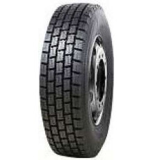 Onyx HO368 295/80 R22,5 152/148M