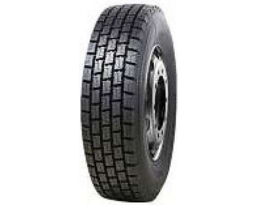 Onyx HO368 295/80 R22,5 152/148M Onyx HO368 295/80 R22,5 152/148M