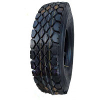 Onyx HO616 9,00 R20 144/142K PR16