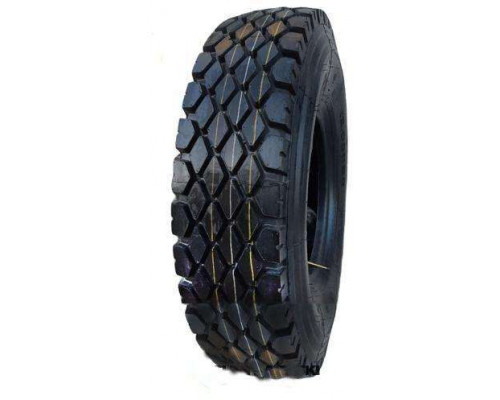 Onyx HO616 10,00 R20 149/146K PR18 Onyx HO616 10,00 R20 149/146K PR18