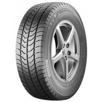 Continental VanContact Viking 195/70 R15C 104/102R
