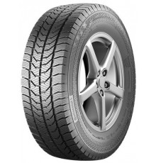 Continental VanContact Viking 205/65 R16C 107/105R PR8