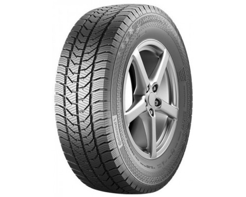 Continental VanContact Viking 235/65 R16C 121/119N Continental VanContact Viking 235/65 R16C 121/119N