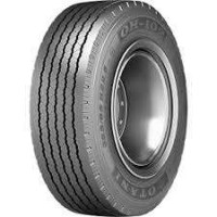 Otani OH-102 385/65 R22,5 160K PR20