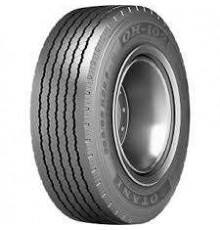 Otani OH-102) 385/65 R22,5 160K PR20