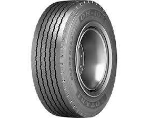 Otani OH-102) 385/65 R22,5 160K PR20 Otani OH-102) 385/65 R22,5 160K PR20