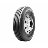 Otani OH-107 295/80 R22,5 154/150M PR18