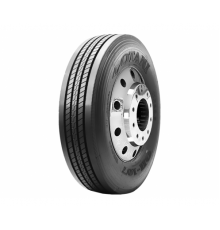 Otani OH-107 295/80 R22,5 152/148M PR16
