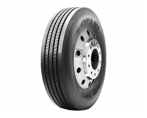 Otani OH-107 295/80 R22,5 152/148M PR16 Otani OH-107 295/80 R22,5 152/148M PR16