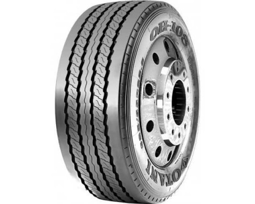Otani OH-108) 385/65 R22,5 164K XL TL Otani OH-108) 385/65 R22,5 164K XL TL