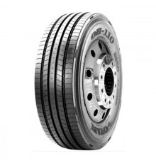 Otani OH-110 315/70 R22,5 154/150L PR16