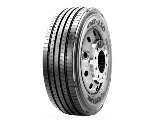 Otani OH-110 315/70 R22,5 154/150L PR16 Otani OH-110 315/70 R22,5 154/150L PR16