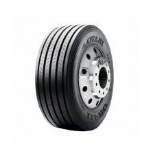 Otani OH-111 445/45 R19,5 160J