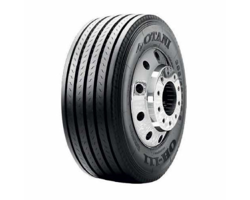 Otani OH-111 445/45 R19,5 160J Otani OH-111 445/45 R19,5 160J